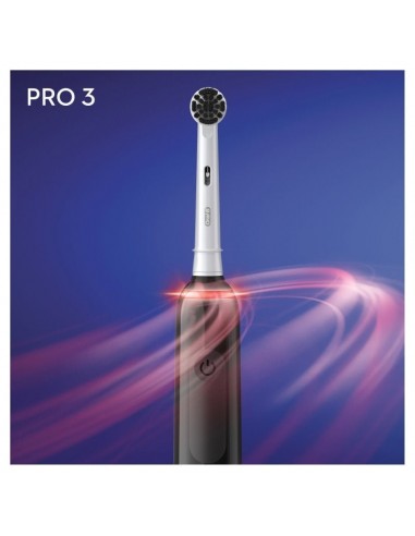 Oral-B Cepillo Dental Series Pro 3 3000