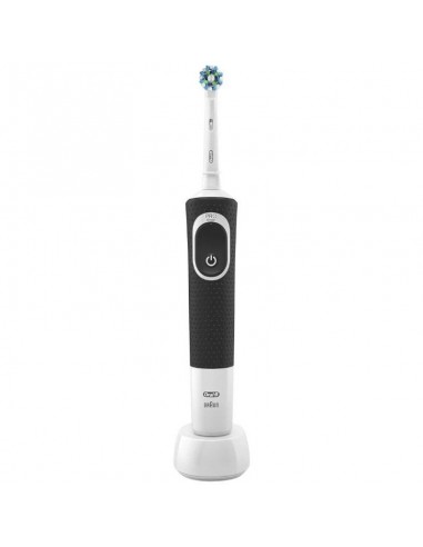 Oral-B Cepillo Dental Vitality 100 Cross Action D100