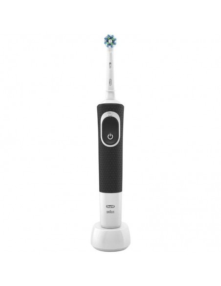 Oral-B Cepillo Dental Vitality 100 Cross Action D100