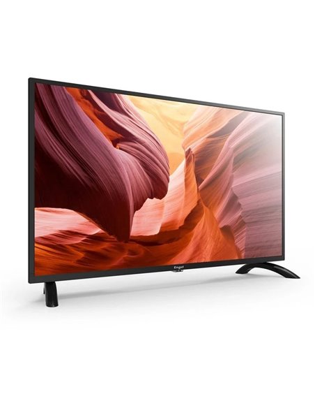 Engel LE3262T2 LED HD 32" Televisor