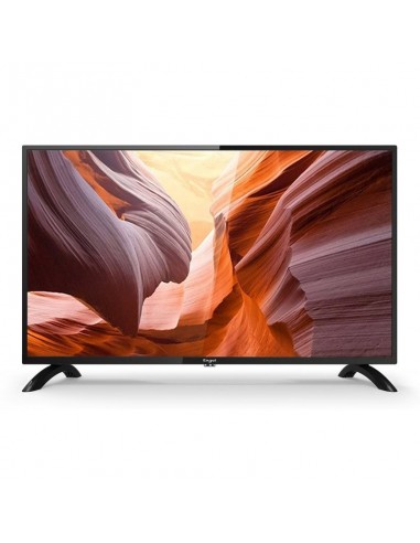 Engel LE3262T2 LED HD 32" Televisor