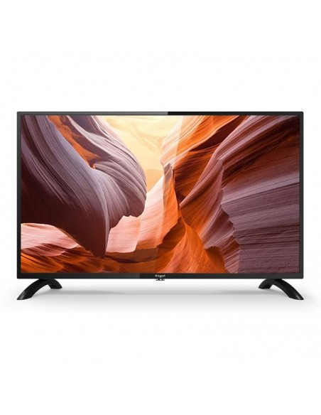 Engel LE3262T2 LED HD 32" Televisor