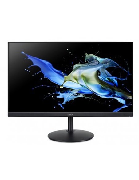 acer-cb242y-238-led-ips-fullhd-75hz-monitor-1.jpg