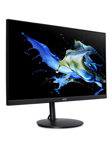 acer-cb242y-238-led-ips-fullhd-75hz-monitor-2.jpg