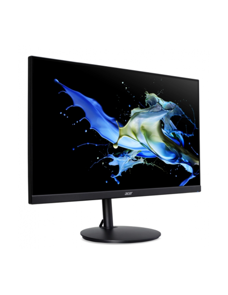 acer-cb242y-238-led-ips-fullhd-75hz-monitor-2.jpg