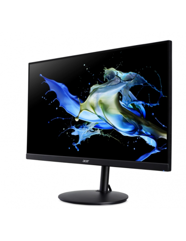 acer-cb242y-238-led-ips-fullhd-75hz-monitor-3.jpg