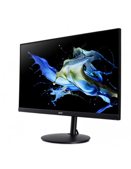 acer-cb242y-238-led-ips-fullhd-75hz-monitor-3.jpg