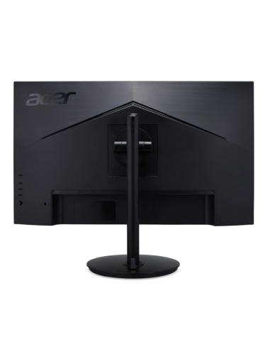 acer-cb242y-238-led-ips-fullhd-75hz-monitor-4.jpg