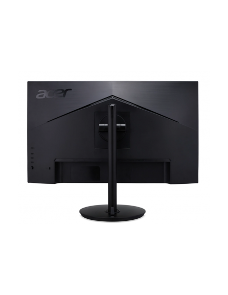 acer-cb242y-238-led-ips-fullhd-75hz-monitor-4.jpg