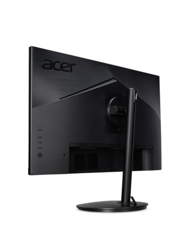 acer-cb242y-238-led-ips-fullhd-75hz-monitor-5.jpg