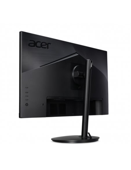 acer-cb242y-238-led-ips-fullhd-75hz-monitor-5.jpg