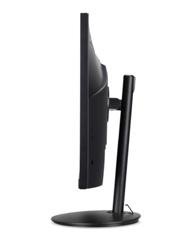acer-cb242y-238-led-ips-fullhd-75hz-monitor-6.jpg