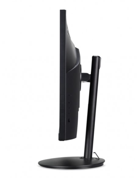 acer-cb242y-238-led-ips-fullhd-75hz-monitor-6.jpg