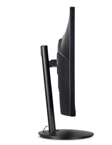 acer-cb242y-238-led-ips-fullhd-75hz-monitor-7.jpg