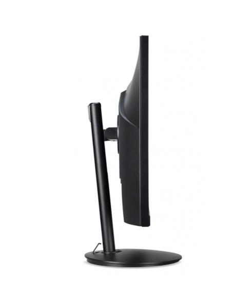 acer-cb242y-238-led-ips-fullhd-75hz-monitor-7.jpg