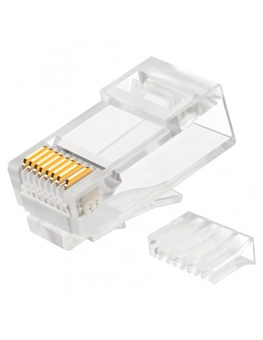 aiten-data-conector-de-datos-utp-rj45-pack-100u-1.jpg