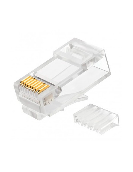 aiten-data-conector-de-datos-utp-rj45-pack-100u-1.jpg