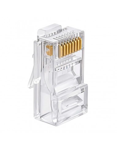 aiten-data-conector-de-datos-utp-rj45-pack-100u-2.jpg