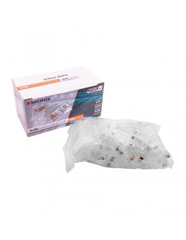 aiten-data-conector-de-datos-utp-rj45-pack-100u-3.jpg
