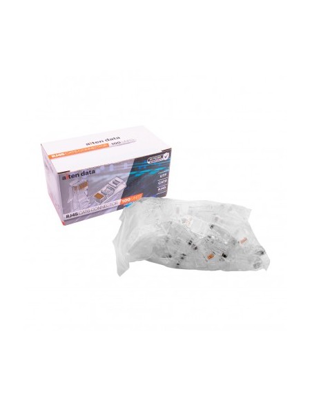 aiten-data-conector-de-datos-utp-rj45-pack-100u-3.jpg