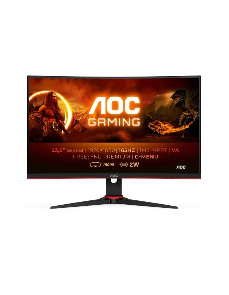 aoc-c24g2ae-bk-236-led-fullhd-165hz-monitor-curvo-gaming-1.jpg
