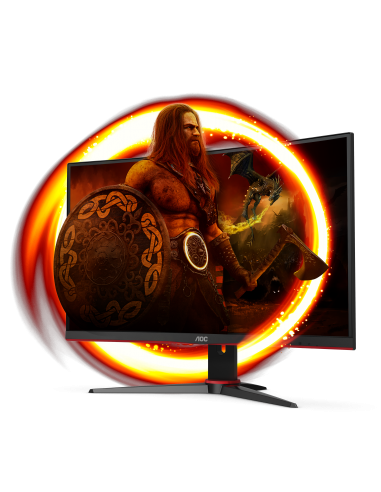 aoc-c24g2ae-bk-236-led-fullhd-165hz-monitor-curvo-gaming-2.jpg