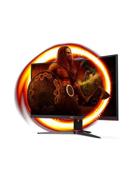 aoc-c24g2ae-bk-236-led-fullhd-165hz-monitor-curvo-gaming-2.jpg