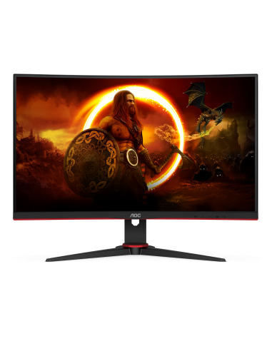 aoc-c24g2ae-bk-236-led-fullhd-165hz-monitor-curvo-gaming-3.jpg