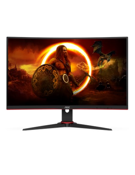 aoc-c24g2ae-bk-236-led-fullhd-165hz-monitor-curvo-gaming-3.jpg