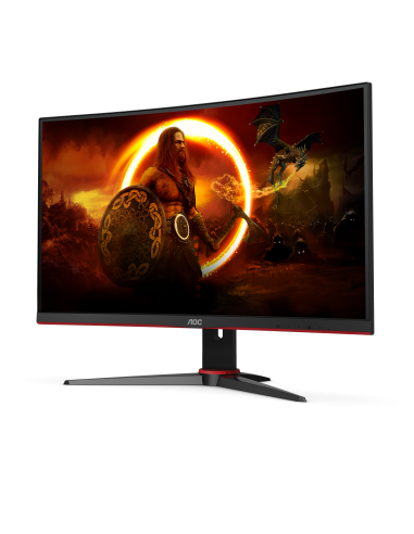 aoc-c24g2ae-bk-236-led-fullhd-165hz-monitor-curvo-gaming-4.jpg