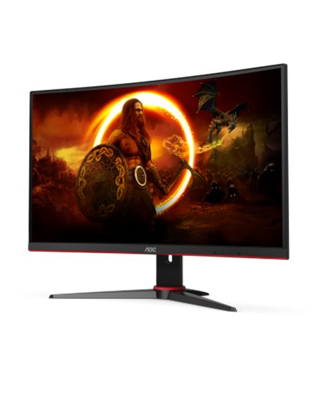 aoc-c24g2ae-bk-236-led-fullhd-165hz-monitor-curvo-gaming-4.jpg
