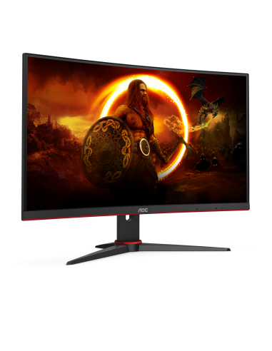 aoc-c24g2ae-bk-236-led-fullhd-165hz-monitor-curvo-gaming-5.jpg
