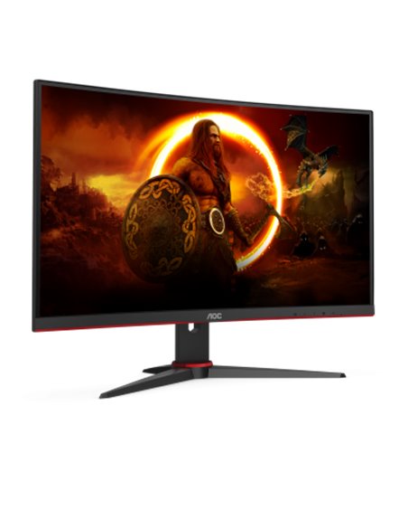 aoc-c24g2ae-bk-236-led-fullhd-165hz-monitor-curvo-gaming-5.jpg