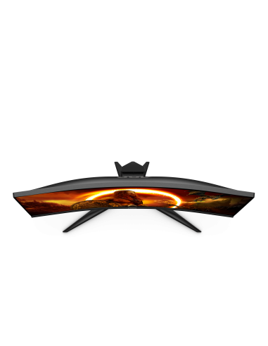 aoc-c24g2ae-bk-236-led-fullhd-165hz-monitor-curvo-gaming-6.jpg