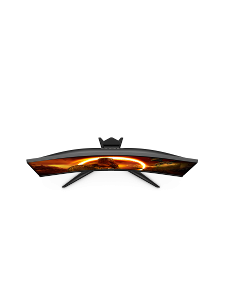 aoc-c24g2ae-bk-236-led-fullhd-165hz-monitor-curvo-gaming-6.jpg