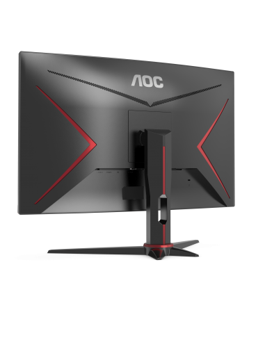 aoc-c24g2ae-bk-236-led-fullhd-165hz-monitor-curvo-gaming-7.jpg