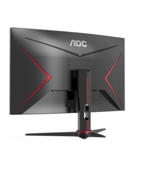 aoc-c24g2ae-bk-236-led-fullhd-165hz-monitor-curvo-gaming-7.jpg