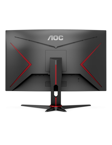 aoc-c24g2ae-bk-236-led-fullhd-165hz-monitor-curvo-gaming-8.jpg