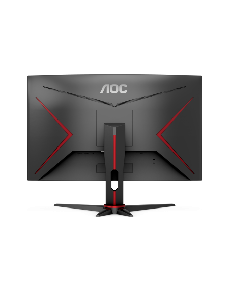 aoc-c24g2ae-bk-236-led-fullhd-165hz-monitor-curvo-gaming-8.jpg