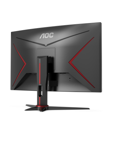 aoc-c24g2ae-bk-236-led-fullhd-165hz-monitor-curvo-gaming-9.jpg
