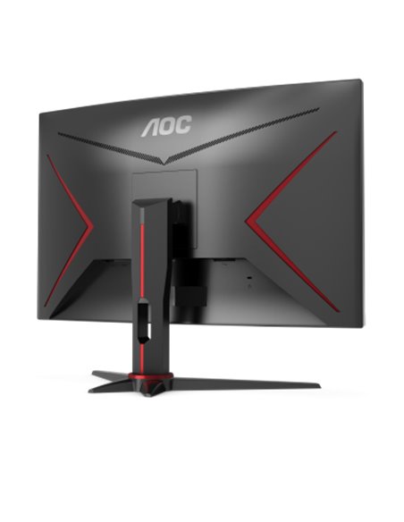 aoc-c24g2ae-bk-236-led-fullhd-165hz-monitor-curvo-gaming-9.jpg