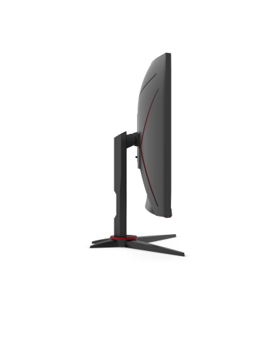 aoc-c24g2ae-bk-236-led-fullhd-165hz-monitor-curvo-gaming-10.jpg