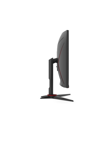 aoc-c24g2ae-bk-236-led-fullhd-165hz-monitor-curvo-gaming-10.jpg