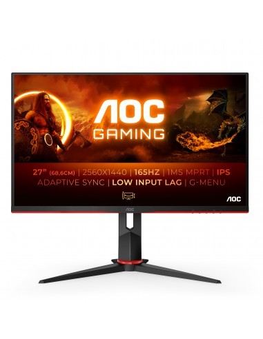 aoc-q27g2s-eu-27-led-ips-qhd-165hz-g-sync-monitor-gaming-1.jpg
