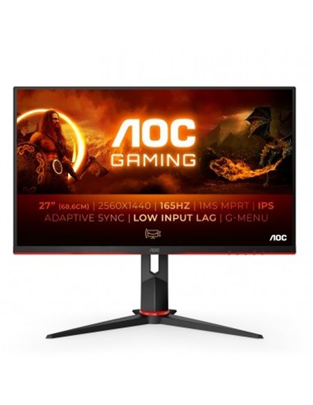 aoc-q27g2s-eu-27-led-ips-qhd-165hz-g-sync-monitor-gaming-1.jpg