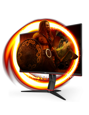 aoc-q27g2s-eu-27-led-ips-qhd-165hz-g-sync-monitor-gaming-2.jpg