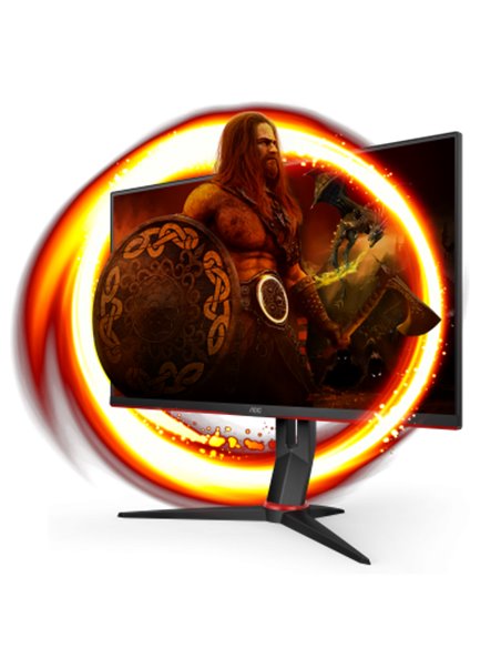aoc-q27g2s-eu-27-led-ips-qhd-165hz-g-sync-monitor-gaming-2.jpg