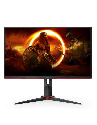 aoc-q27g2s-eu-27-led-ips-qhd-165hz-g-sync-monitor-gaming-3.jpg