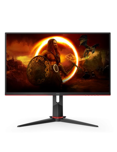aoc-q27g2s-eu-27-led-ips-qhd-165hz-g-sync-monitor-gaming-3.jpg