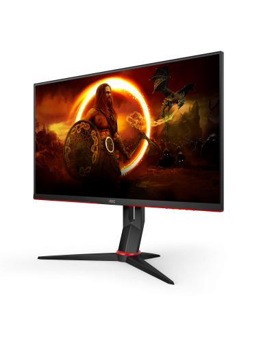 aoc-q27g2s-eu-27-led-ips-qhd-165hz-g-sync-monitor-gaming-4.jpg